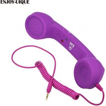 Écran Sécurisé Réception Mobile Intégrée