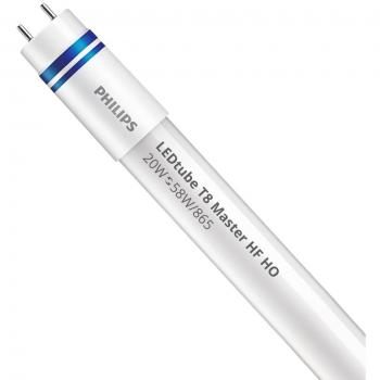 Philips Master LEDtube HF 20 W, 1500 mm, 865 T8 – HO