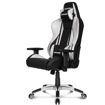 AKRACING Master Premium