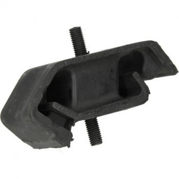Tedgum Engine Support 00162169