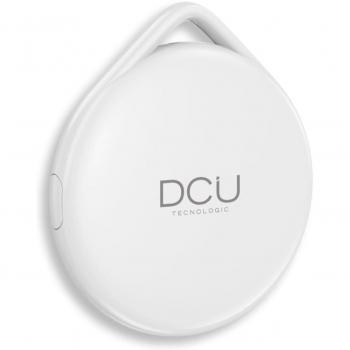 Ortungschip DCU Tag – Kein Gerät, nur via App auffindbar