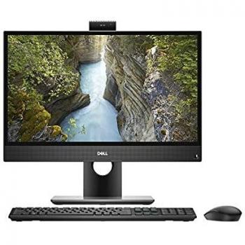 Dell Optiplex 3280 21,5 All-in-One i3 FHD W10P