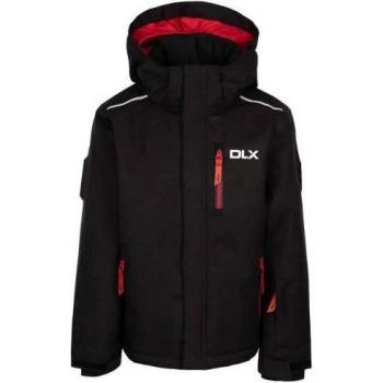 GORDY Dlx Kids Skijasje Trespass