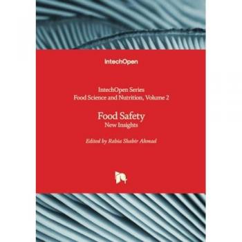 Food Safety