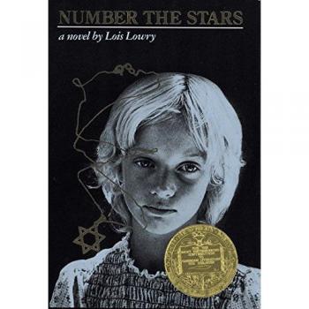 Number the Stars