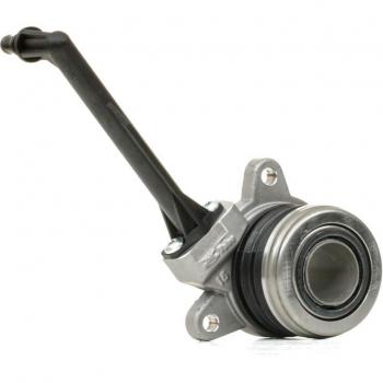 Portabroca Flash 120 mm Fortis