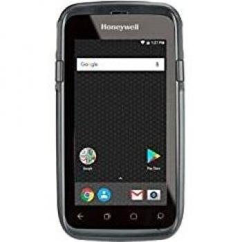 Honeywell CT60 XP