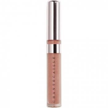 Chantecaille Vibrant Gloss