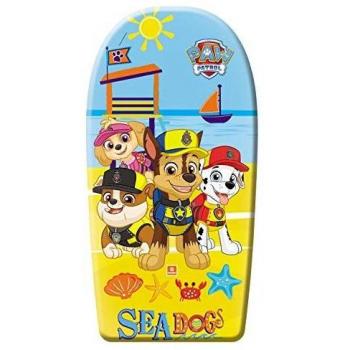 PAT'Patrouille Mondo Schwimmhilfe 94 cm