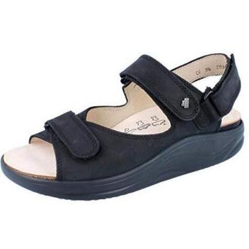 Finn Comfort 01550-046099