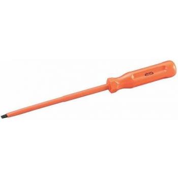 Outillage Sam Z‑1 – Isolierter Schraubendreher