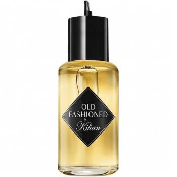 Old Fashioned Eau de Parfum Refill by Kilian 100ml