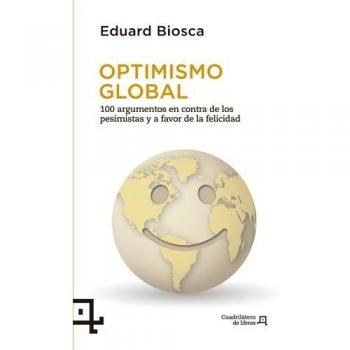 Optimismo global