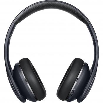 Samsung Wireless Pro Kopfhörer EO-PN920