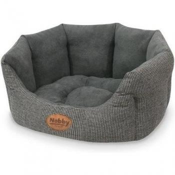 Josi Comfort Oval Cama de Perro Nobby