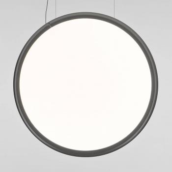Artemide Discovery Verticale 140 cm