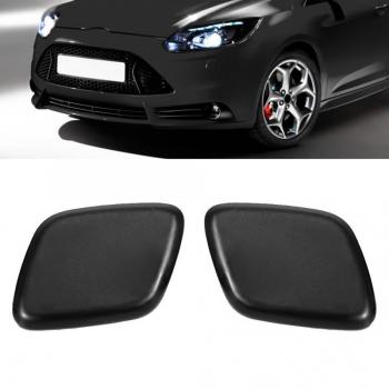 Kit de faros de parachoques frontal para Ford Focus