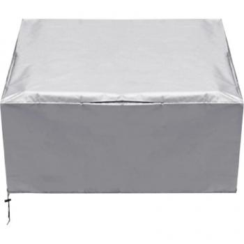 Easy Clean Dust Cover for 3D Printer