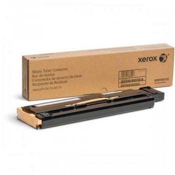 Recipiente de Toner Xerox AltaLink C8100