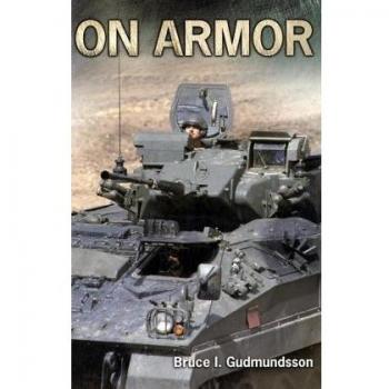 On Armor