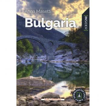 Bulgaria