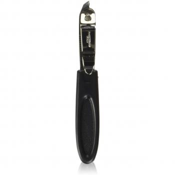 SharpEdge Hangnail Tool