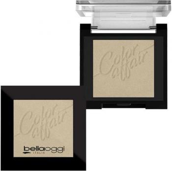Bellaoggi