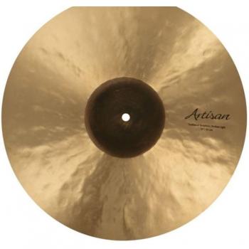 Sabian 17 Artisan Traditional Symphonic Cymbal A1756/1
