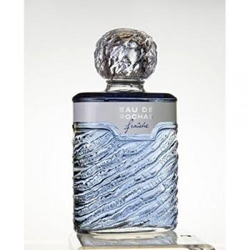 Rochas Fraiche Eau de Toilette 0.050ml
