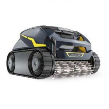 Zodiac Freerider Akku-Poolroboter