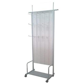 Display blíster 559