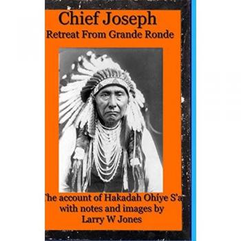 Chief Joseph