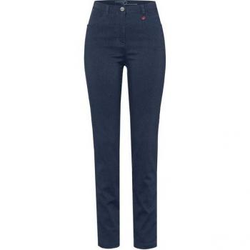 Toni Pantalon Style 42