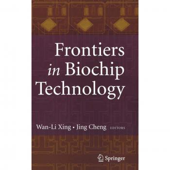 Frontiers in Biochip Technology