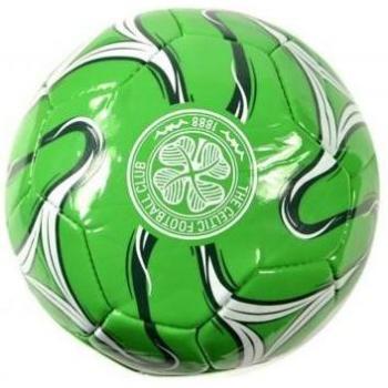 Celtic FC Cosmos Mini Football