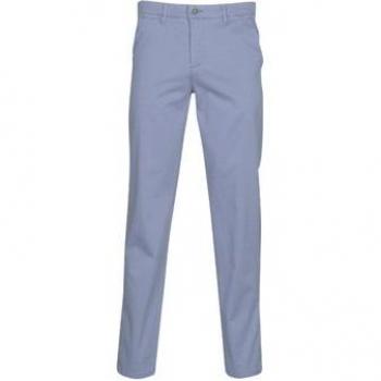 Chinos Jack & Jones JPSTOLLIE JJJAGGER para o Dia a Dia