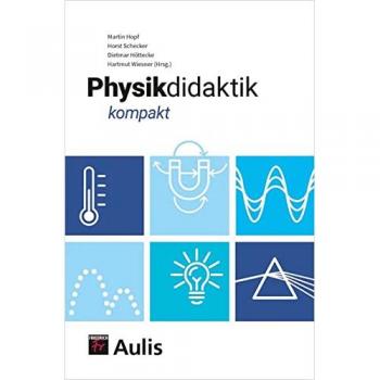 Physikdidaktik kompakt