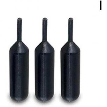 Confidential Ink Roller Stamp