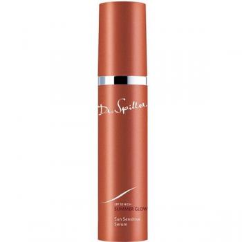 Dr. Spiller Sun Sensitive Serum SPF 30, 50ml