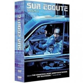 Sur écoute