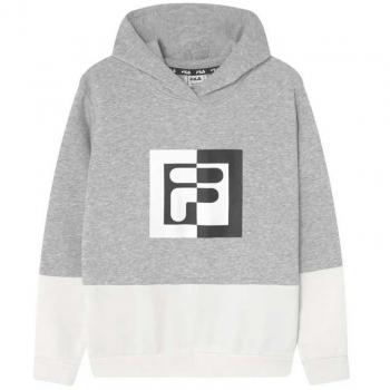 Sudadera Fila para Hombre