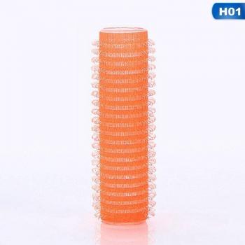 Hair Styling Tools