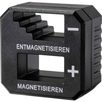 TO‑6802782 Magnétiseur Toolcraft