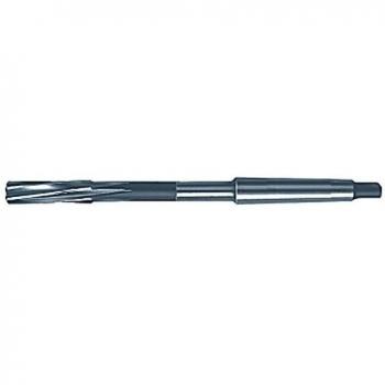 Serratrice 25 mm Forma B Coda 3 cm