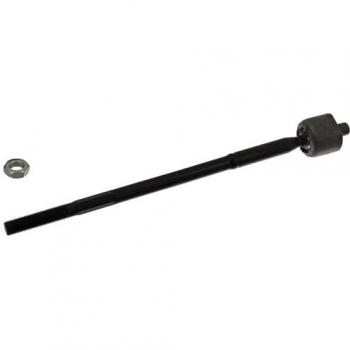 SWAG 80 94 1282 Conexão Axial