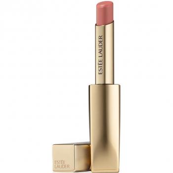 Estée Lauder Pure Color Envy Slim Playa Nude Barra de Labios