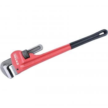 EXTOL CRAFT hasák 3,5 610 mm