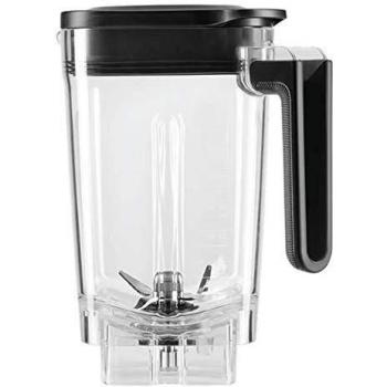 Bol de mixage KITCHENAID 5KSB2056JPA 1.6L sans BPA