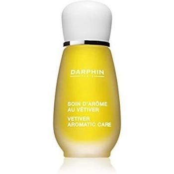 Darphin élixir au vétiver détox anti-stress 15ml