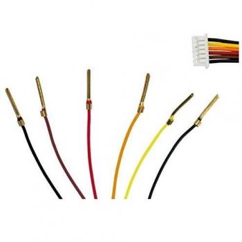 EAKAB-ABCD-60 Power Distribution Kit